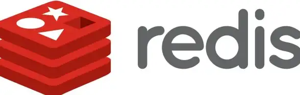 Redis部署 Linux缓存 CentOS系统下快速安装与配置高效Redis服务
