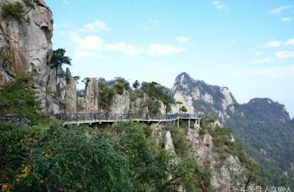 奇迹传奇 升级策略 装备优先级全解析：原始传奇衣服与武器升级指南