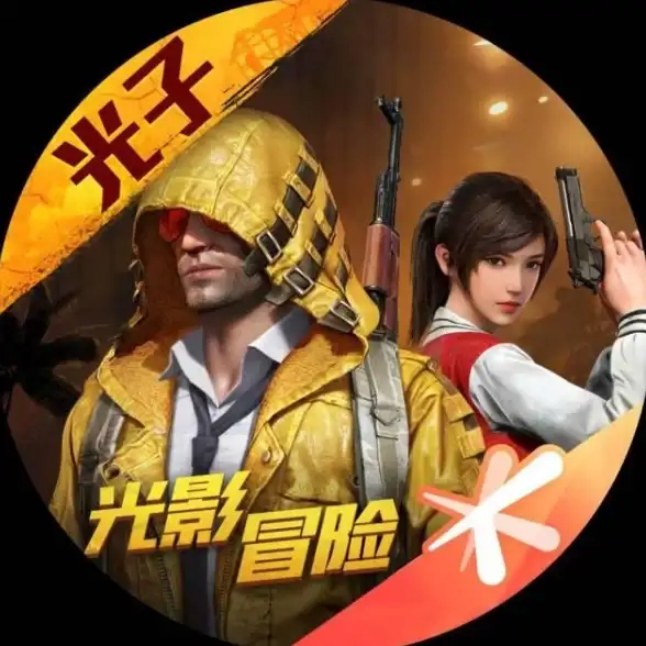 微信数据恢复｜聊天记录删除后还能恢复吗？实用找回技巧分享📱