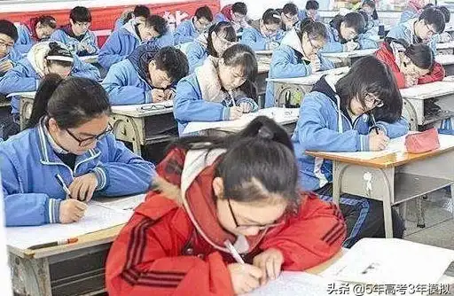 想体验流畅又放心的手机上网？试试多御浏览器APP的强悍功能吧！