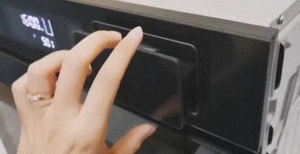 电脑选购指南💻一体机电脑值得入手吗？详谈使用体验与选购建议