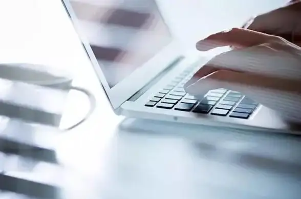 邮件技巧📧掌握qq邮箱格式书写方法，提升邮件发送效率的必备手册
