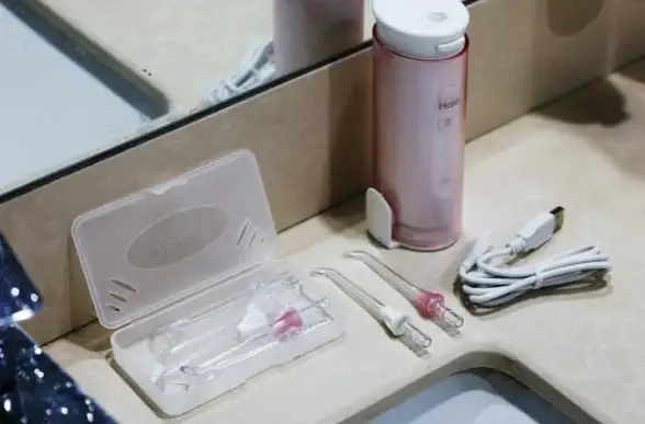轻薄本 海尔笔记本电脑：高效性能与便携设计，助力你的工作娱乐无忧