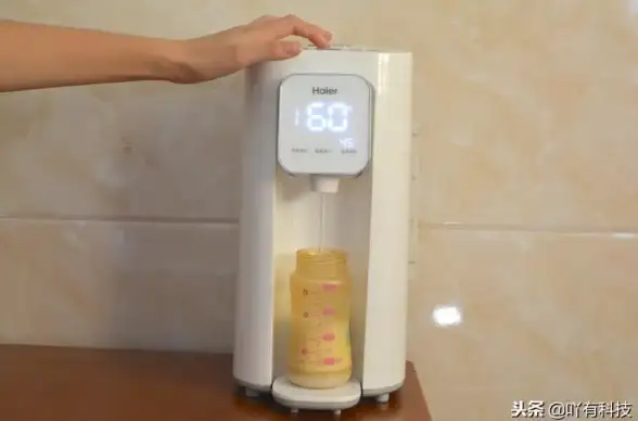 轻薄本 海尔笔记本电脑：高效性能与便携设计，助力你的工作娱乐无忧