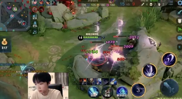 【干货】攻略】必看】露娜新版本铭文与出装最佳搭配，实战能力飞升全解析！