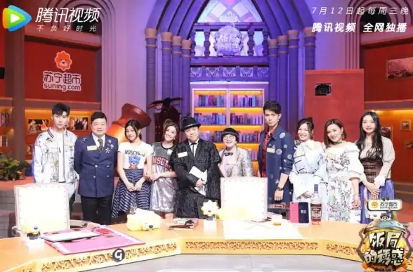 网络视频 小鱼教您应对电脑网络视频播放失败的实用技巧