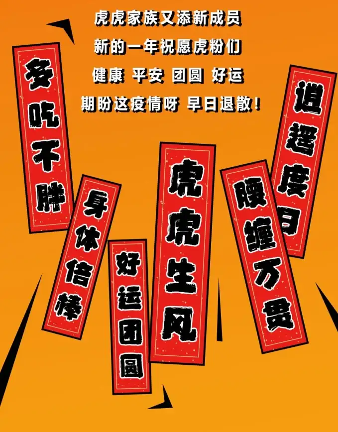 网络视频 小鱼教您应对电脑网络视频播放失败的实用技巧