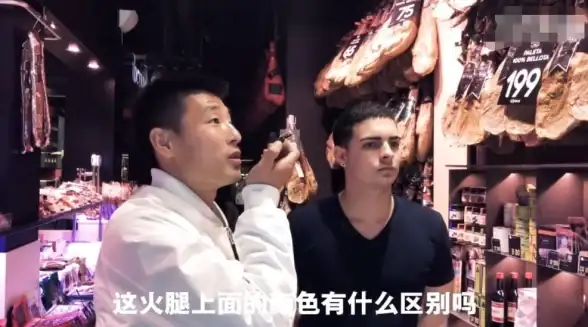还在为音乐付费发愁？奇酷星球APP免费畅听无损超高清音质！