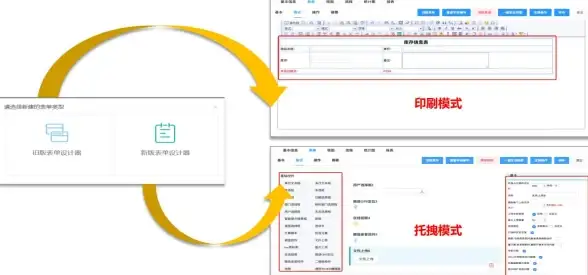 表单校验 数据验证 vue 表单提交及必填项判断方法详解