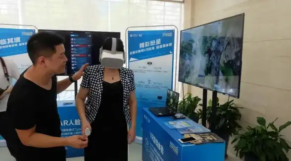 想高效学习英语词汇？维词APP难道不是你的最佳选择？