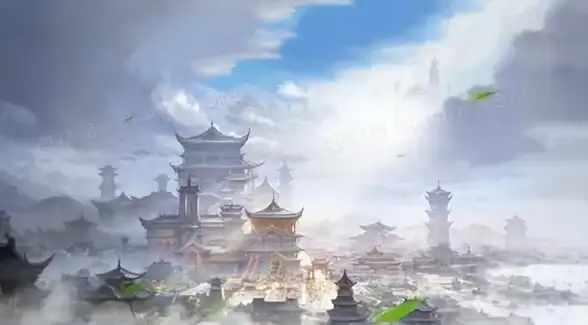 🔥热门爆款⚔仙侠巨作✨2025年度最强网游推荐！