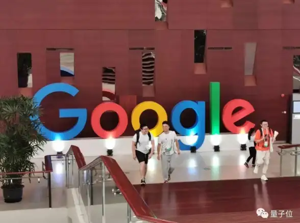 想随时随地玩小游戏又嫌下载麻烦？vivo秒玩小游戏APP不香吗？