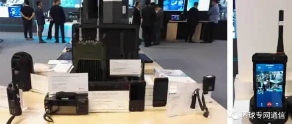 网络故障排查|连接问题解决 宽带连接错误720及其在win10系统中的修复方法