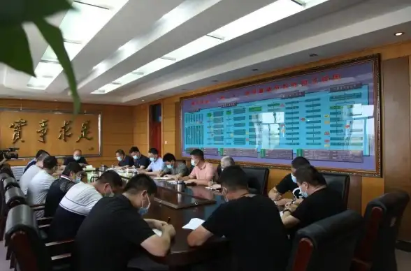 生存🔥技巧🔥攻略 荒原曙光木材高效获取全面指南
