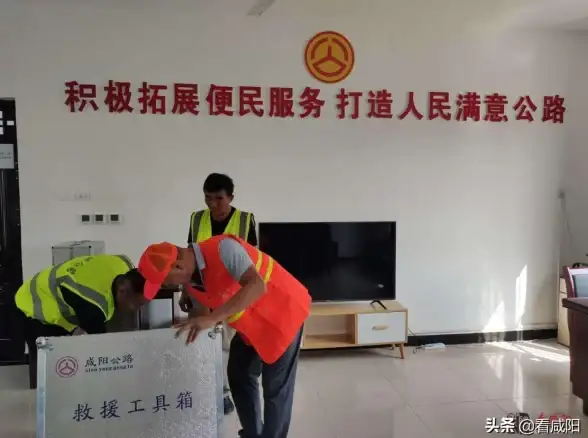 图片处理、数据分析、系统优化—哪样不是小全工具箱的强项？