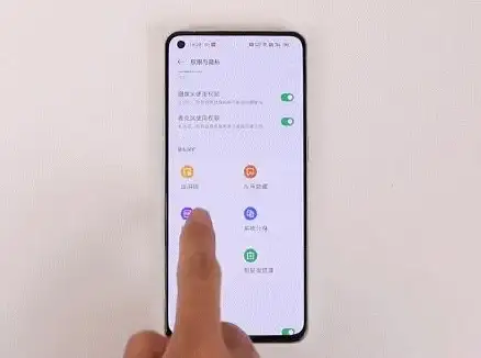 安全🔒文件夹保护—如何轻松为文件夹添加密码保护措施