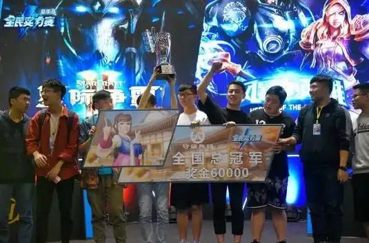 多核性能🔥CPU G4600天梯图深度解析：多任务处理能力突出，整体表现值得关注