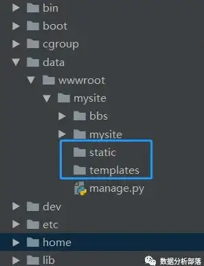 数据库部署|系统运维 centos安装mysql6及mySQL详细步骤