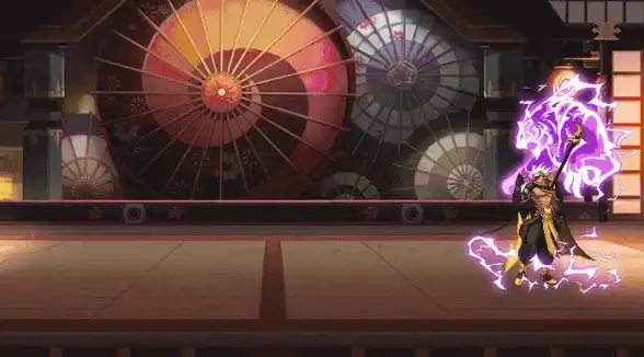 游戏攻略✦好友秘诀✦速成技巧丨时空猎人精准快速添加好友方法揭秘