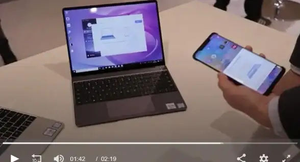 还在为PDF编辑烦恼？试试pdf文档管家，全能编辑一触即达！
