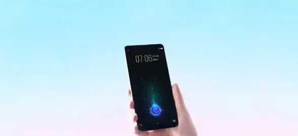 手机安全🔑手机解锁图案忘记后实用恢复技巧汇总
