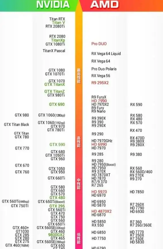 多账户管理 全新APP双开神器发布，助你高效切换与管理多个账号