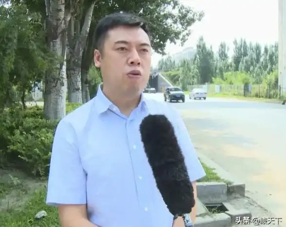 谁说手机工具不能一应俱全？工具大全APP让你随时随地轻松调用！