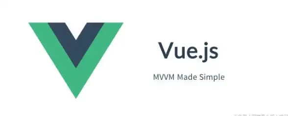 前端开发|响应式原理|vue数据绑定新解读-Vue数据绑定：创新中心