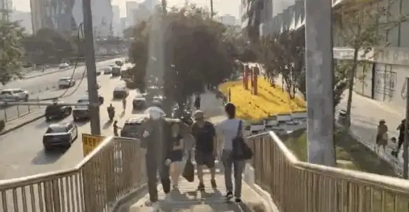 游戏攻略🎯提升技巧 dnf远古装备加伤害属性全方位详解