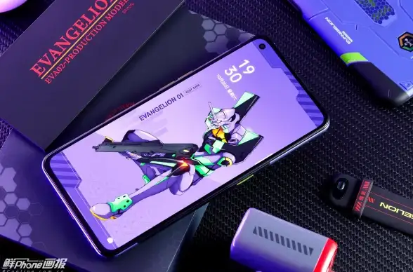 还在为单调的手机主题发愁？OPPO Two海量精美主题包等你来换！