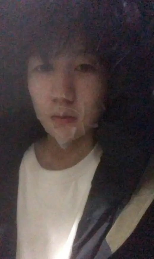 QQ技巧📱屏幕共享详解：详细解析QQ屏幕共享方法，让你的线上交流更高效