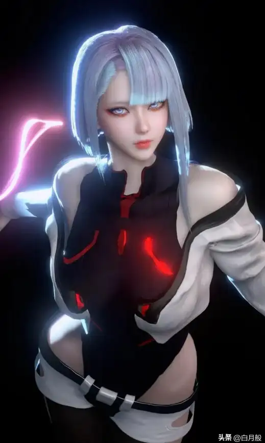 火爆的3D美女游戏推荐 热门3D美女手游排行榜2025