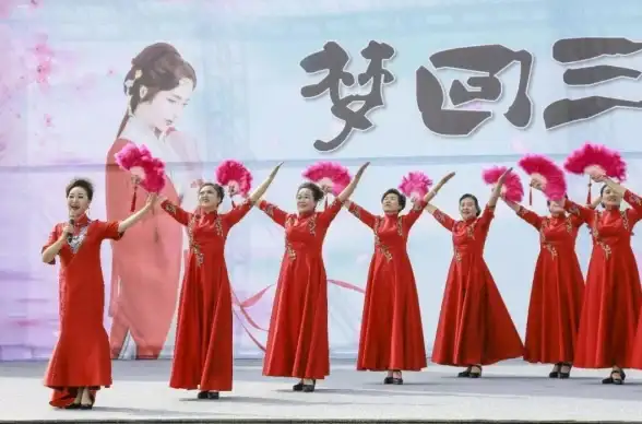 角色攻略🔥汉家江湖梦回金X详解—长安一梦终极技能拆解