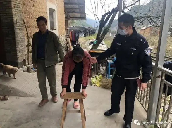📌实用攻略✍账号注销教程《书耽》注销账号详细步骤全解析