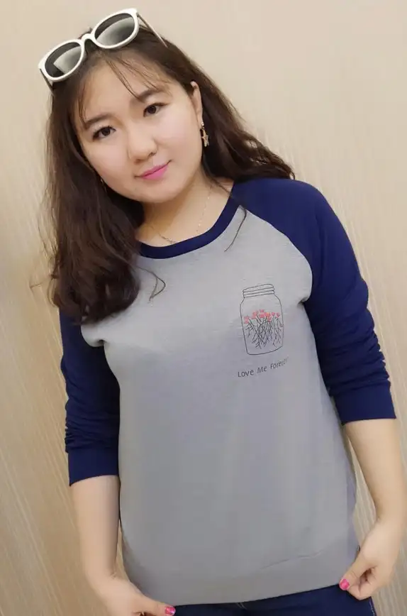 星座萌趣✨摩羯座徽章获取攻略 摩羯奖励全面解析