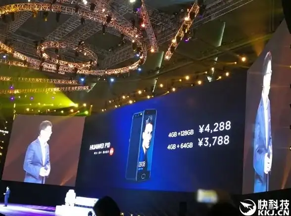 手机换机指南📱资料迁移：换新手机怎么导入旧手机资料？轻松完成数据无缝对接