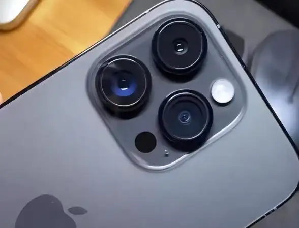 手机换机指南📱资料迁移：换新手机怎么导入旧手机资料？轻松完成数据无缝对接