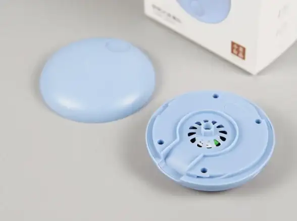 电脑技巧💡定时关机：简单易懂的电脑定时关机设置教程