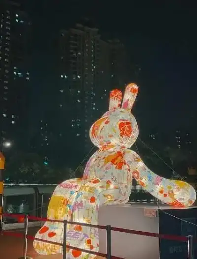 想追最新大片和热播剧？长风视频APP难道不是你的首选吗？