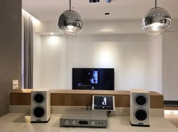 谁说安卓上没有专业的音频编辑器？audiolab pro音频编辑器难道不够惊艳吗？