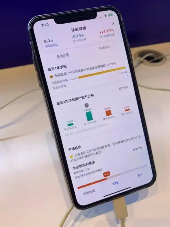 理财必备｜余额宝使用指南大全，开启智能理财新体验