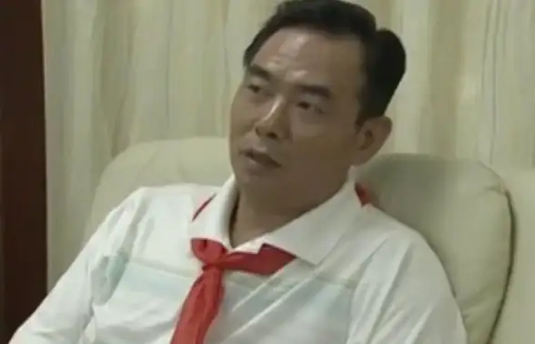 策略秘籍●团队配合●角色解析｜三国杀蔡夫人技能优势全解及协作指南