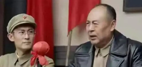 策略秘籍●团队配合●角色解析｜三国杀蔡夫人技能优势全解及协作指南