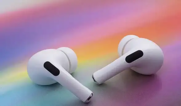 充电故障📱苹果手机无法正常充电怎么办？