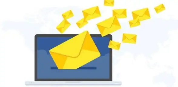 邮件管理💻电脑安装email客户端软件的详细流程与关键注意事项