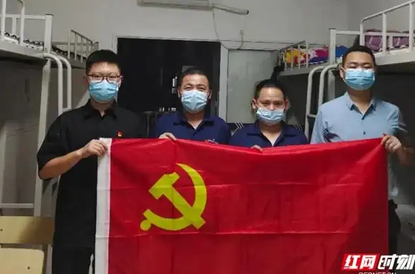 工作休息难平衡？让倒班排班表APP为你定制最优排班方案！