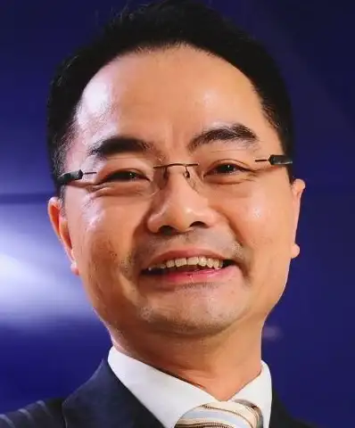 驱动更新 联想驱动程序获取及安装方法全攻略