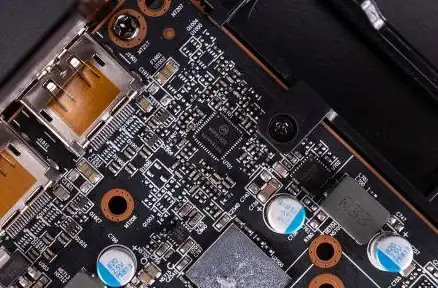 处理器排行🏆性能分析｜Ryzen CPU天梯图全新解读：AMD芯片实力排名全面解析
