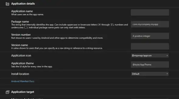 寻找一款专业的APK编辑工具？APK Editor Ultra能否满足你的需求？