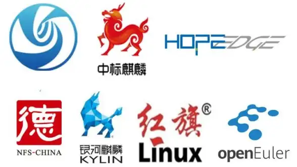 谁说应用下载不能又快又稳？appteka应用商店不就是你的神器？